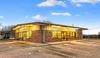 1103 N Llano St photo